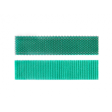 F-CATE filter katechínový
